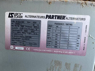 2009-ingersoll-rand-g250-45309216