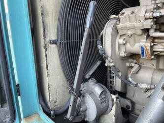 2009-ingersoll-rand-g250-45309217