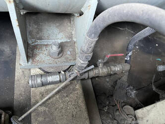 2009-ingersoll-rand-g250-45309219