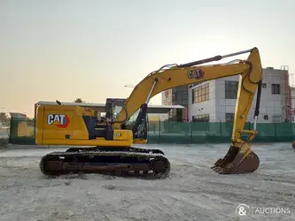 2021-caterpillar-320-1396069-45309225