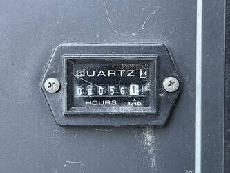 2009-ingersoll-rand-g250-45309229