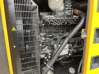 2016-sdmo-r165c3-45309251