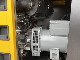 2016-sdmo-r165c3-45309252