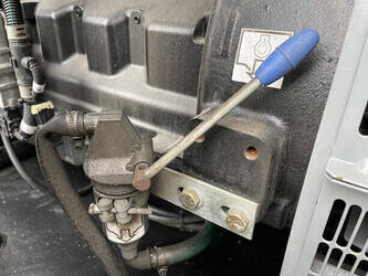 2016-sdmo-r165c3-45309253