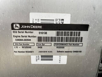 2016-sdmo-r165c3-45309254