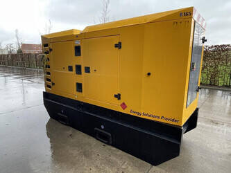 2016-sdmo-r165c3-45309258