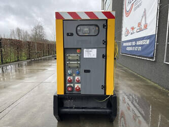 2016-sdmo-r165c3-45309266