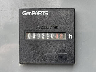 2016-sdmo-r165c3-45309268