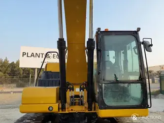 2021-caterpillar-320-1396069-45309271