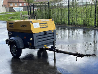 2012-atlas-copco-xas-37-kd-1027762-45309283