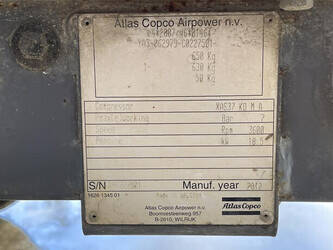 2012-atlas-copco-xas-37-kd-1027762-45309285
