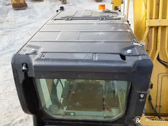 2021-caterpillar-320-1396069-45309295