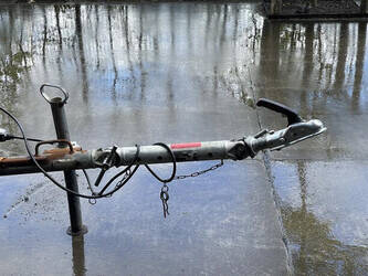 2012-doosan-7-20-1027765-45309302