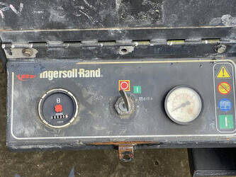 2012-doosan-7-20-1027765-45309306