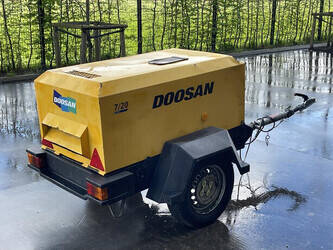 2012-doosan-7-20-1027765-45309309