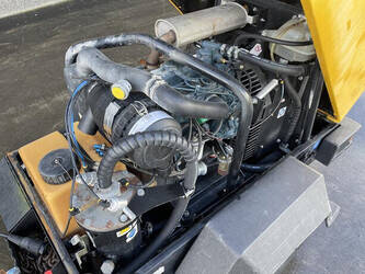 2012-doosan-7-20-1027765-45309313