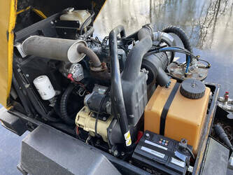 2012-doosan-7-20-1027765-45309314