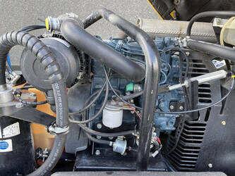 2012-doosan-7-20-1027765-45309316