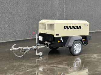 2011-ingersoll-rand-7-31-45309318