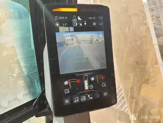 2021-caterpillar-320-1396069-45309320