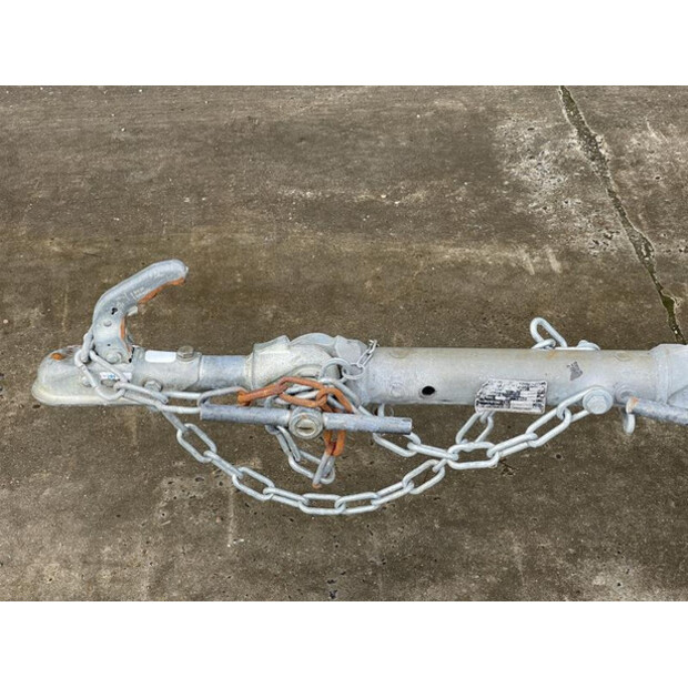 2011 INGERSOLL RAND 7/31-45309322