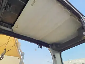 2021-caterpillar-320-1396069-45309327