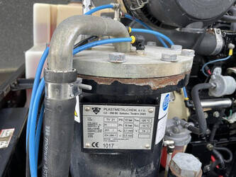 2011-ingersoll-rand-7-31-45309333