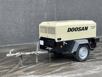 2011-ingersoll-rand-7-31-e-45309341