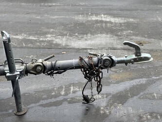 2011-ingersoll-rand-7-31-e-45309344