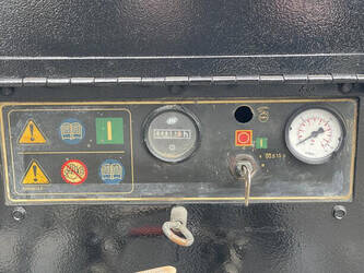 2011-ingersoll-rand-7-31-e-45309346