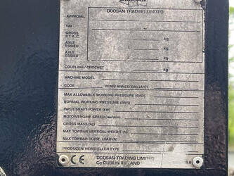 2011-ingersoll-rand-7-31-e-45309349