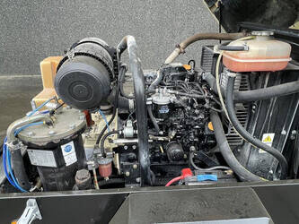 2011-ingersoll-rand-7-31-e-45309354