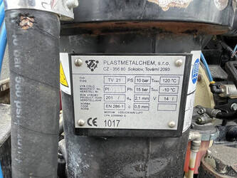 2011-ingersoll-rand-7-31-e-45309355