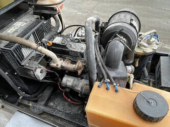 2011-ingersoll-rand-7-31-e-45309356