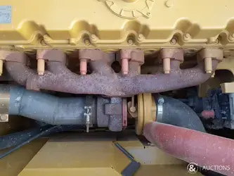 2021-caterpillar-320-1396069-45309360