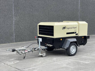 2012-ingersoll-rand-7-51-1029110-45309362