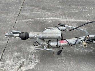 2012-ingersoll-rand-7-51-1029110-45309365