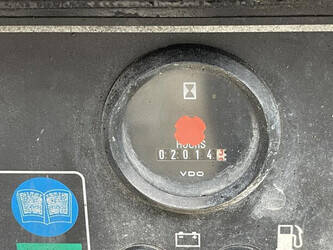 2012-ingersoll-rand-7-51-1029110-45309368