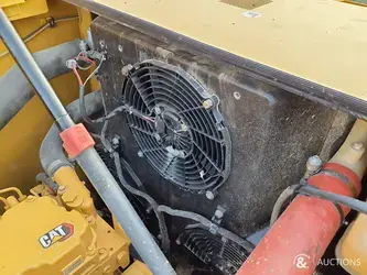 2021-caterpillar-320-1396069-45309371