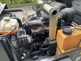 2012-ingersoll-rand-7-51-1029110-45309376