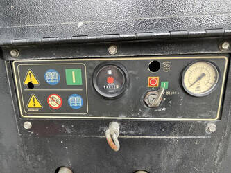 2012-doosan-7-31-e-1038223-45309386