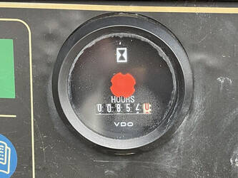 2012-doosan-7-31-e-1038223-45309387