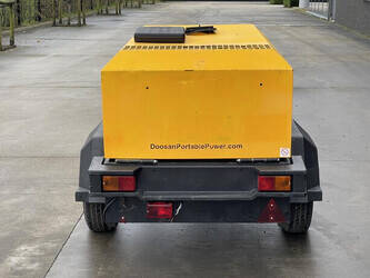 2012-doosan-7-31-e-1038223-45309392