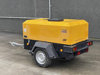 2012-doosan-7-31-e-1038223-45309394