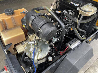 2012-doosan-7-31-e-1038223-45309395