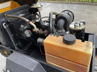 2012-doosan-7-31-e-1038223-45309397