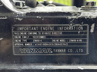 2012-doosan-7-31-e-1038223-45309398