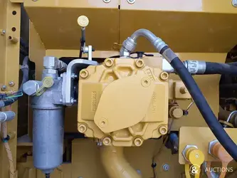 2021-caterpillar-320-1396069-45309403