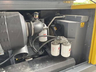 2014-atlas-copco-xas-186-dd-n-45309415