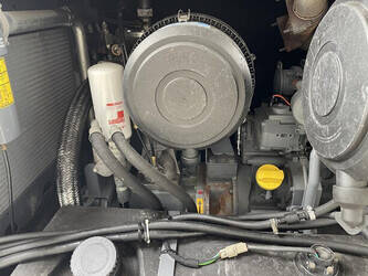 2014-atlas-copco-xas-186-dd-n-45309416